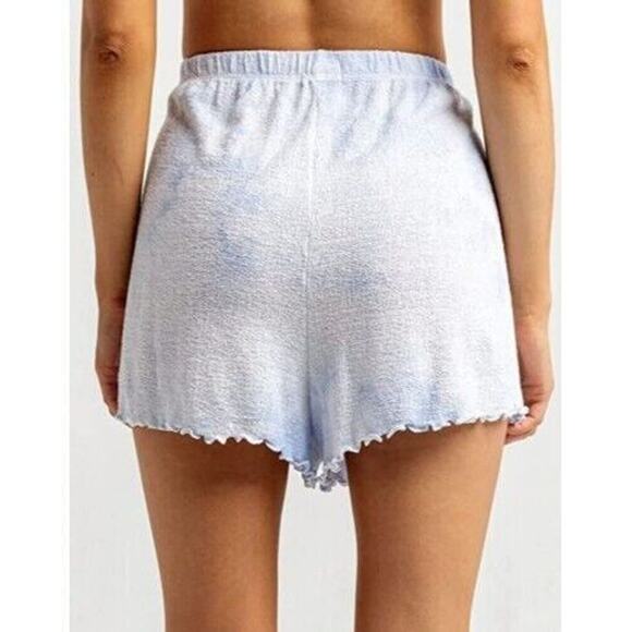 Billabong Cloud Lounge Shorts Size XS - Picture 3 of 13